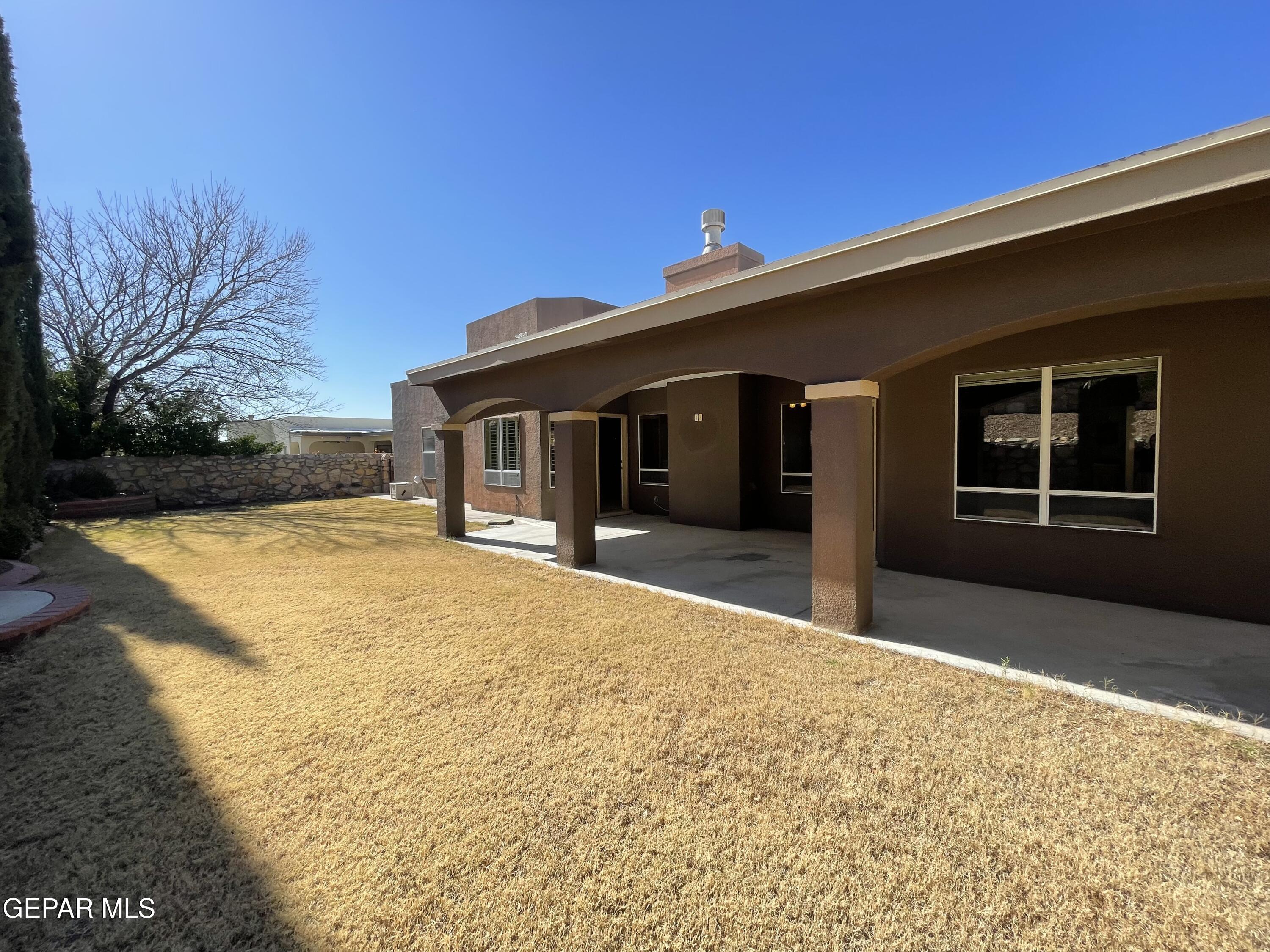 1472 Pioneer Ridge Drive El Paso, TX 79912 - Photo 52 of 52 IMG_8570
