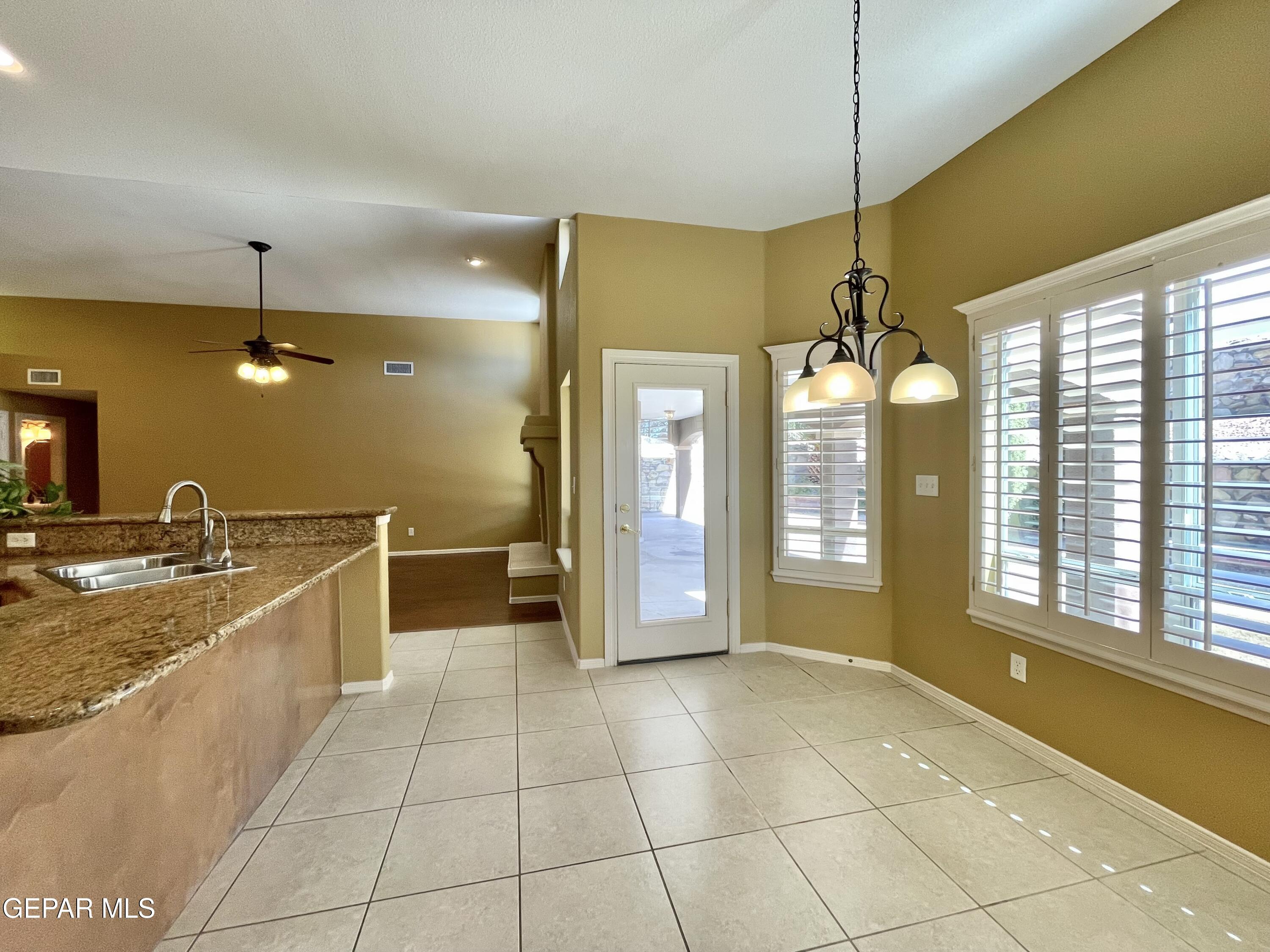 1472 Pioneer Ridge Drive El Paso, TX 79912 - Photo 8 of 52 IMG_8508