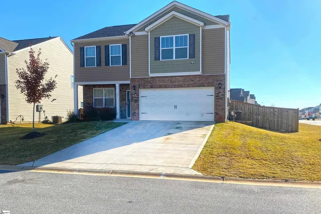 $313,000 | 185 Slateford Circle, Piedmont, SC 29673