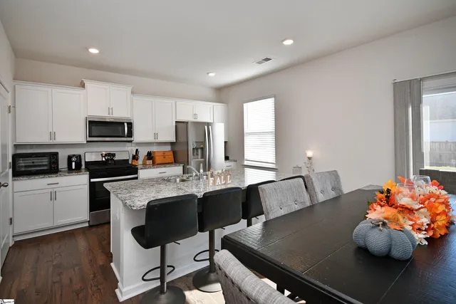 $313,000 | 185 Slateford Circle, Piedmont, SC 29673