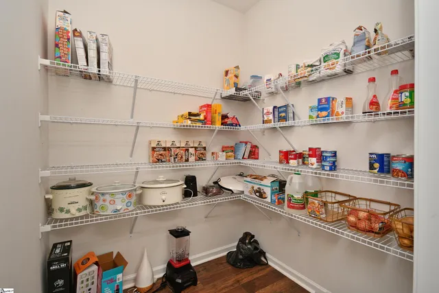 $313,000 | 185 Slateford Circle, Piedmont, SC 29673