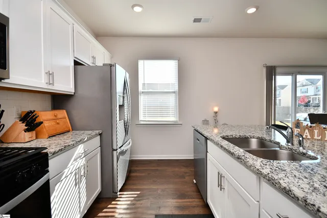 $313,000 | 185 Slateford Circle, Piedmont, SC 29673