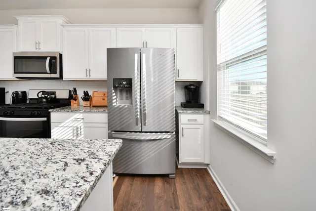 $313,000 | 185 Slateford Circle, Piedmont, SC 29673