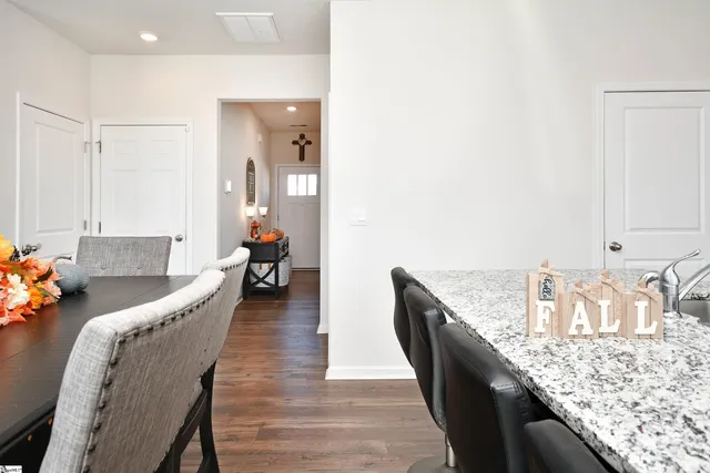 $313,000 | 185 Slateford Circle, Piedmont, SC 29673