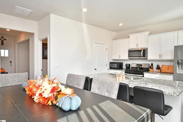 $313,000 | 185 Slateford Circle, Piedmont, SC 29673