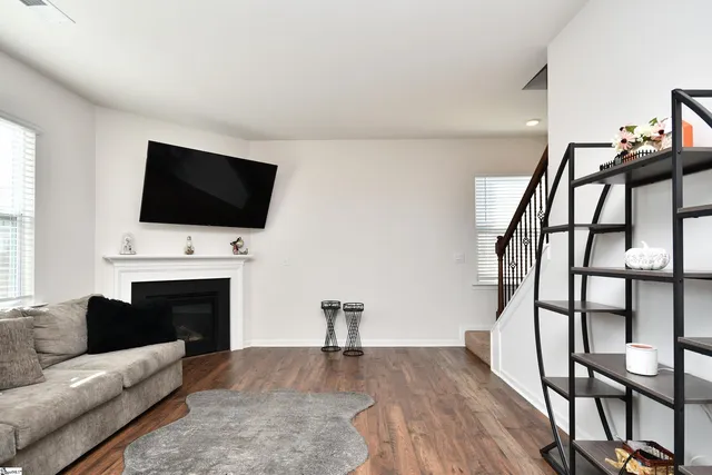 $313,000 | 185 Slateford Circle, Piedmont, SC 29673