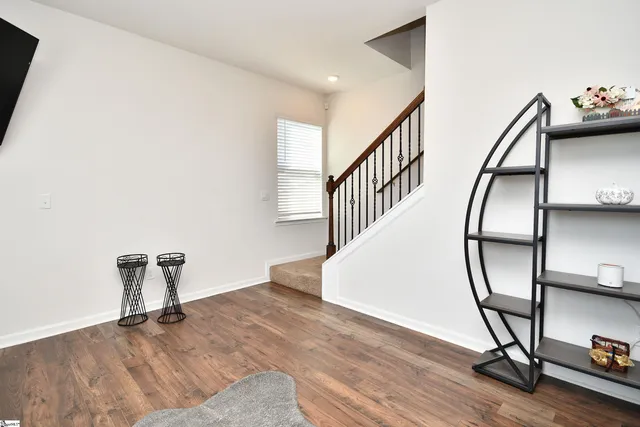 $313,000 | 185 Slateford Circle, Piedmont, SC 29673