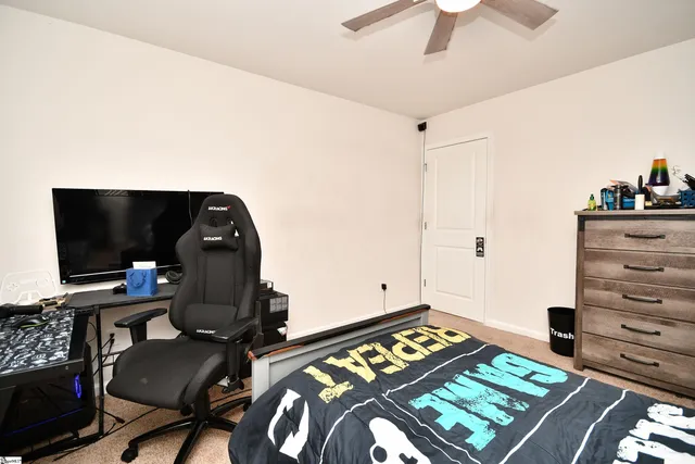 $313,000 | 185 Slateford Circle, Piedmont, SC 29673