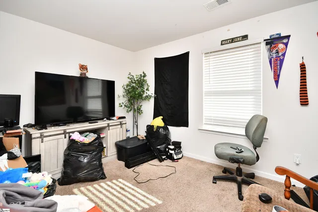 $313,000 | 185 Slateford Circle, Piedmont, SC 29673