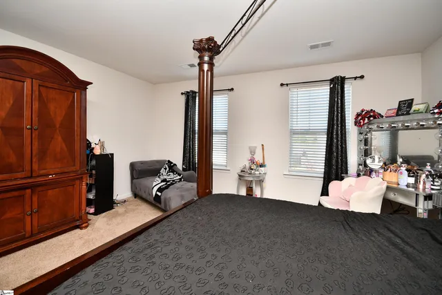 $313,000 | 185 Slateford Circle, Piedmont, SC 29673