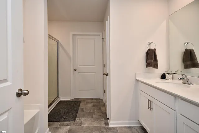 $313,000 | 185 Slateford Circle, Piedmont, SC 29673