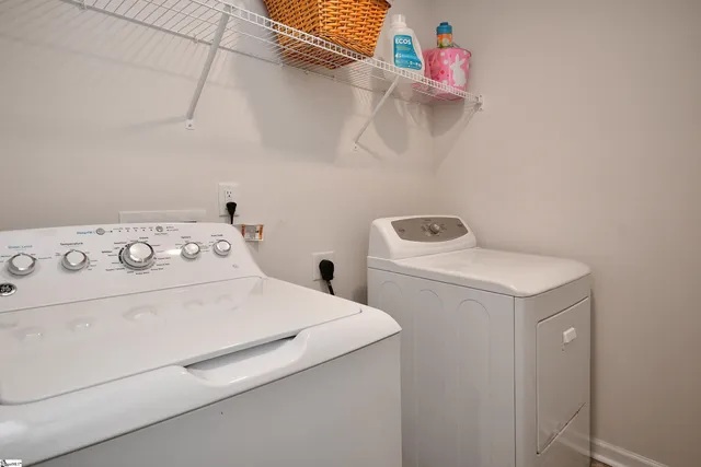 $313,000 | 185 Slateford Circle, Piedmont, SC 29673