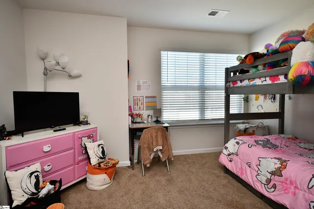 $313,000 | 185 Slateford Circle, Piedmont, SC 29673