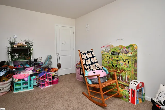 $313,000 | 185 Slateford Circle, Piedmont, SC 29673