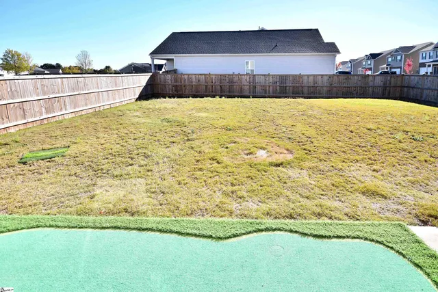 $313,000 | 185 Slateford Circle, Piedmont, SC 29673