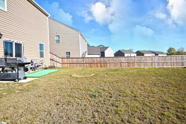 $313,000 | 185 Slateford Circle, Piedmont, SC 29673