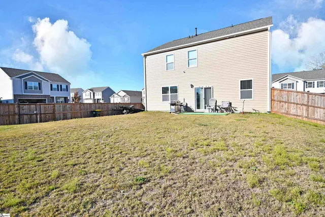 $313,000 | 185 Slateford Circle, Piedmont, SC 29673