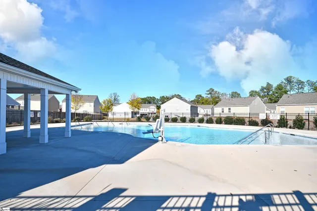 $313,000 | 185 Slateford Circle, Piedmont, SC 29673