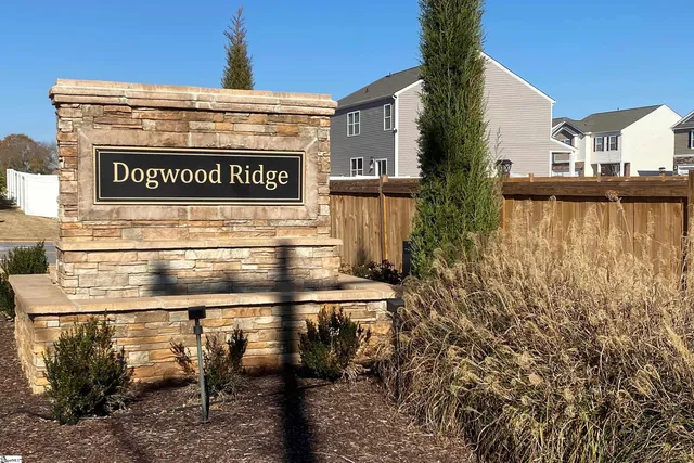 $313,000 | 185 Slateford Circle, Piedmont, SC 29673