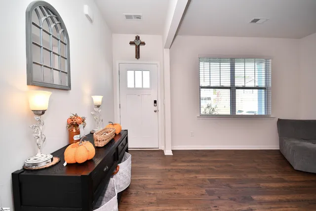 $313,000 | 185 Slateford Circle, Piedmont, SC 29673