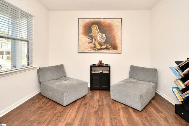 $313,000 | 185 Slateford Circle, Piedmont, SC 29673