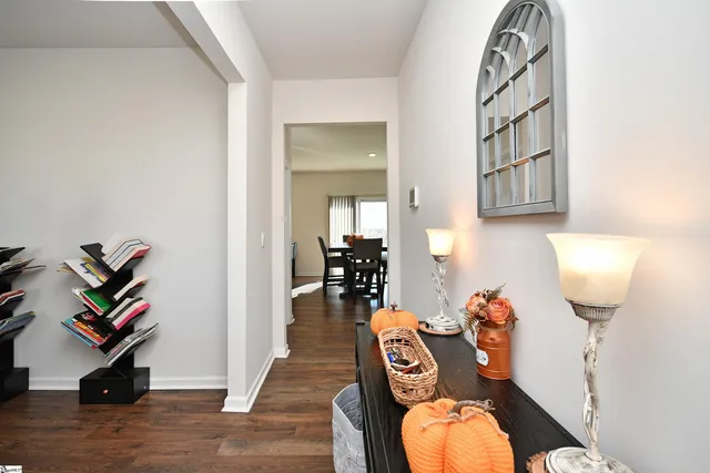 $313,000 | 185 Slateford Circle, Piedmont, SC 29673