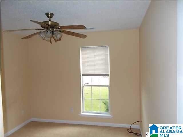 520 Buck Creek Lane Alabaster, AL 35007 - Photo 6 of 12
