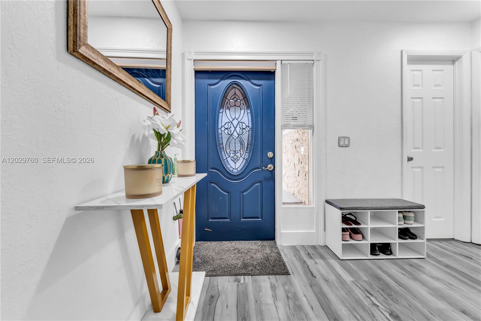 1721 Southwest 87th Terrace Miramar, FL 33025 - Photo 3 of 30