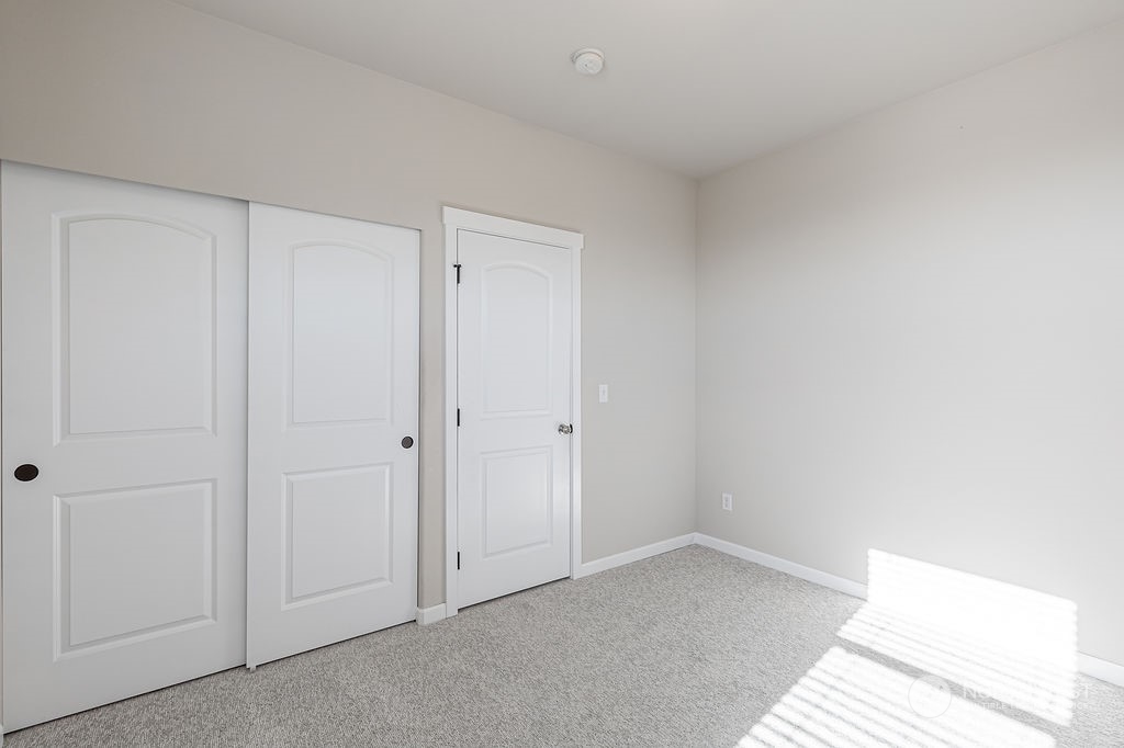 1014 South 32nd Place Renton, WA 98055 - Photo 27 of 37 a view of an empty room