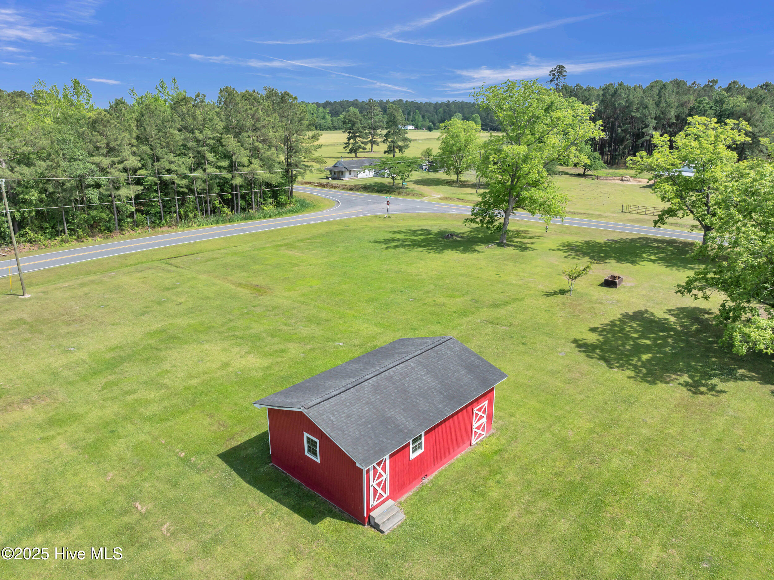 506 Dew Oil Plant Road Delco, NC 28436 - Photo 50 of 61 506dewoilplantrd00050