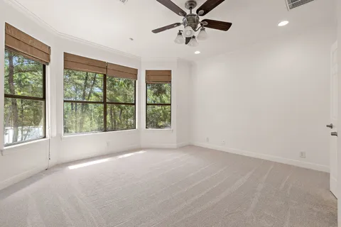 $449,999 | 131 Molokini Drive, Bastrop, TX 78602