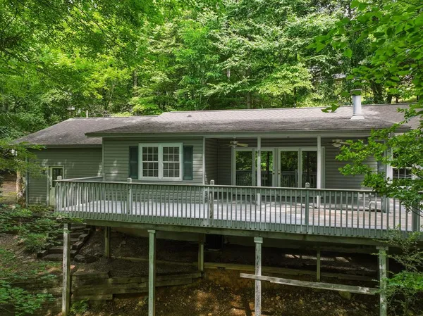 $224,900 | 767 Ashley Circle, Blairsville, GA 30512