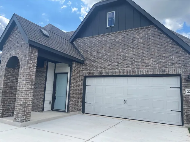 a view of outdoor space