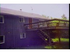 138 Wilderness Road Jay, VT 05859 - Photo 1 of 4 Gallery Image 1