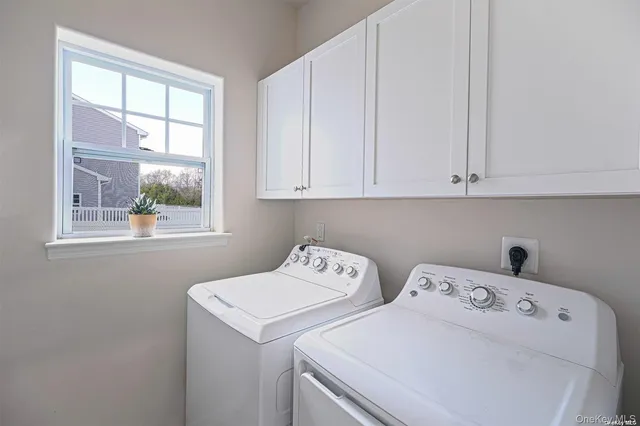 $725,000 | 7 Pondview Circle, Shirley, NY 11967