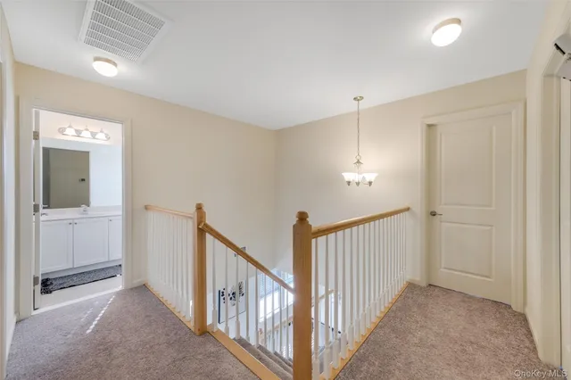 $725,000 | 7 Pondview Circle, Shirley, NY 11967