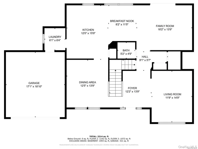 $725,000 | 7 Pondview Circle, Shirley, NY 11967