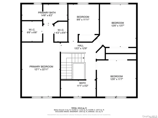 $725,000 | 7 Pondview Circle, Shirley, NY 11967