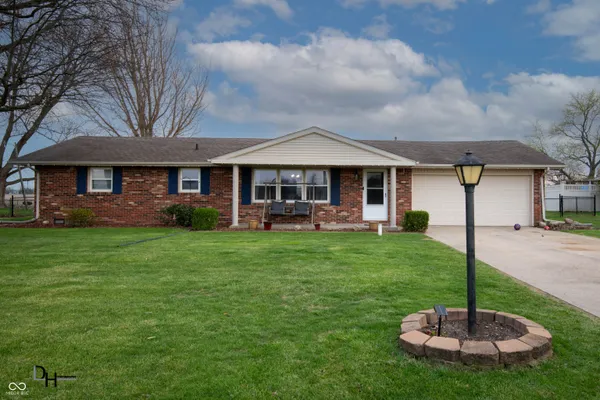 $230,000 | 1959 West 300 North, Anderson, IN 46011