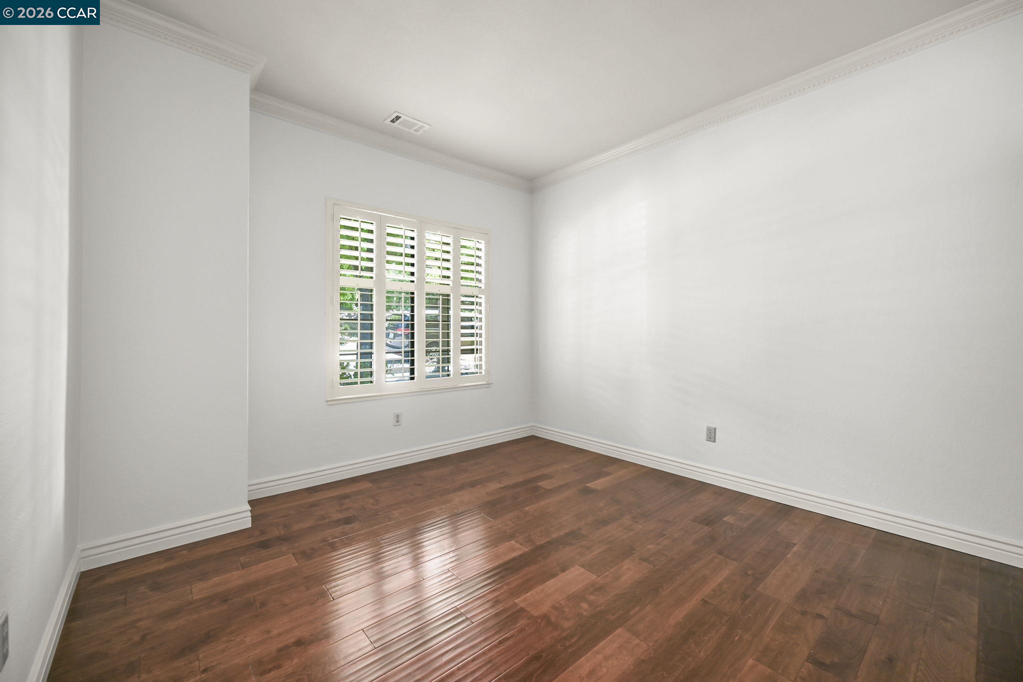 5022 Lakeview Drive, Unit 101 San Ramon, CA 94582 - Photo 17 of 30