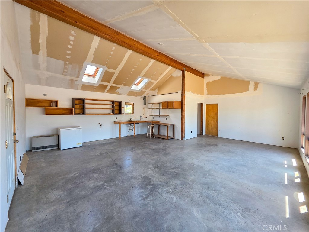 7021 Quarry Road Weed, CA 96094 - Photo 20 of 35