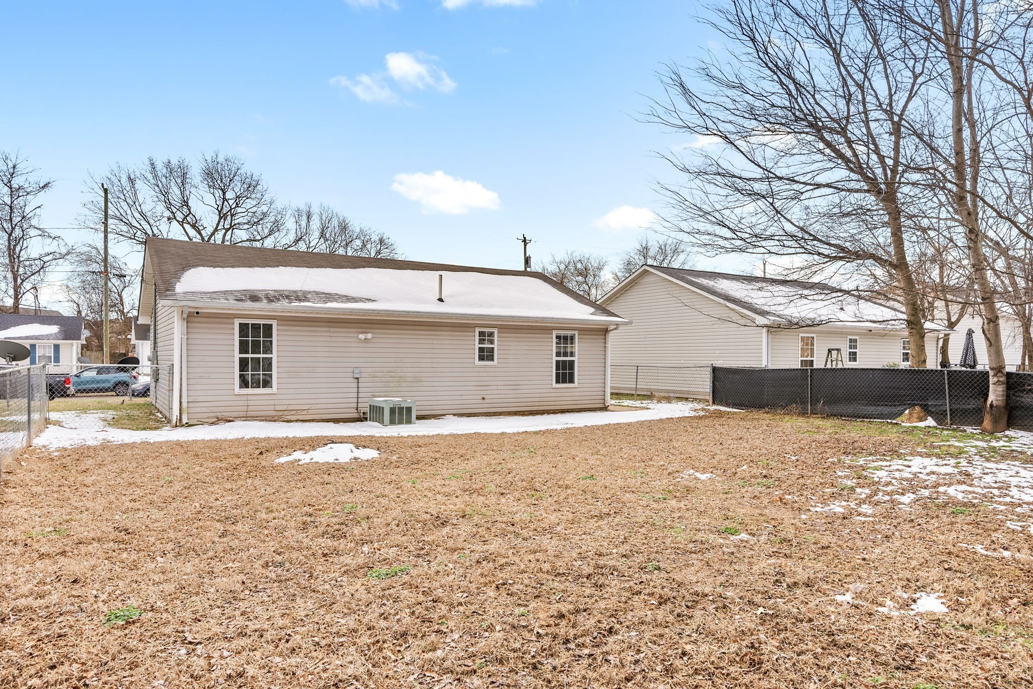 1042 Shadow Ridge Avenue Oak Grove, KY 42262 - Photo 26 of 28
