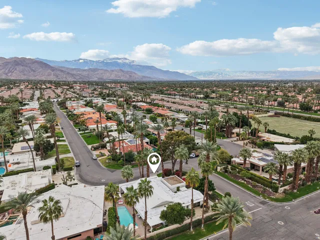 $1,985,000 | 75493 Stardust Lane, Indian Wells, CA 92210