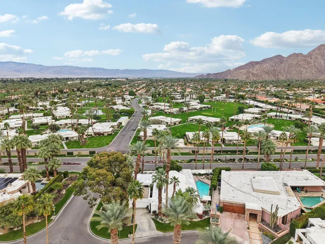 $1,985,000 | 75493 Stardust Lane, Indian Wells, CA 92210