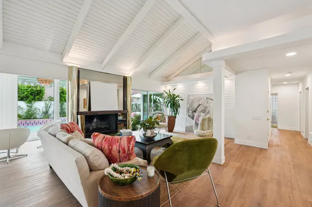 $1,985,000 | 75493 Stardust Lane, Indian Wells, CA 92210