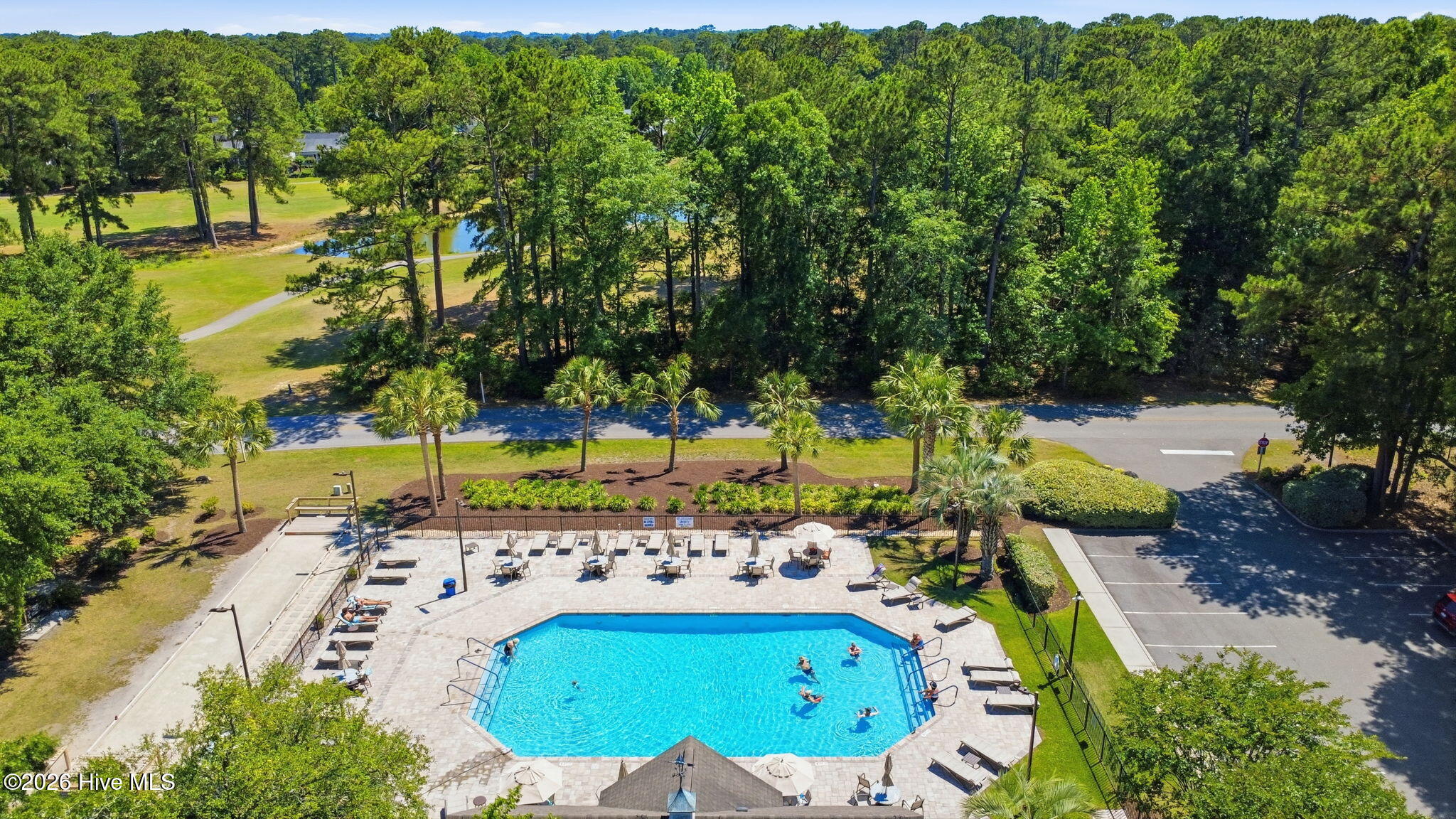1654 Sedgefield Drive Murrells Inlet, SC 29576 - Photo 61 of 63 63-web-or-mls-1654-sedgefield-dr