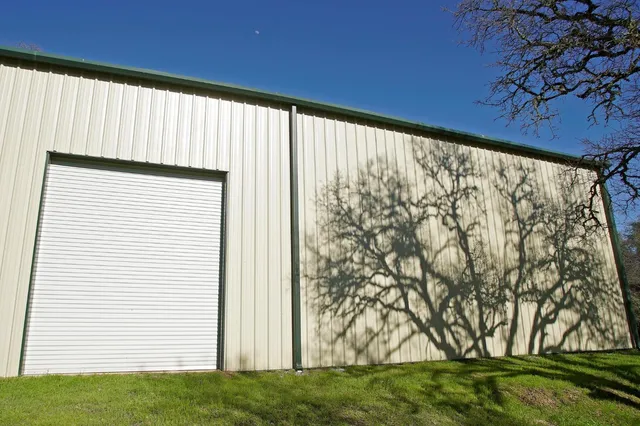 $635,000 | 5660 Quail Hollow Road, Pilot Hill, CA 95664