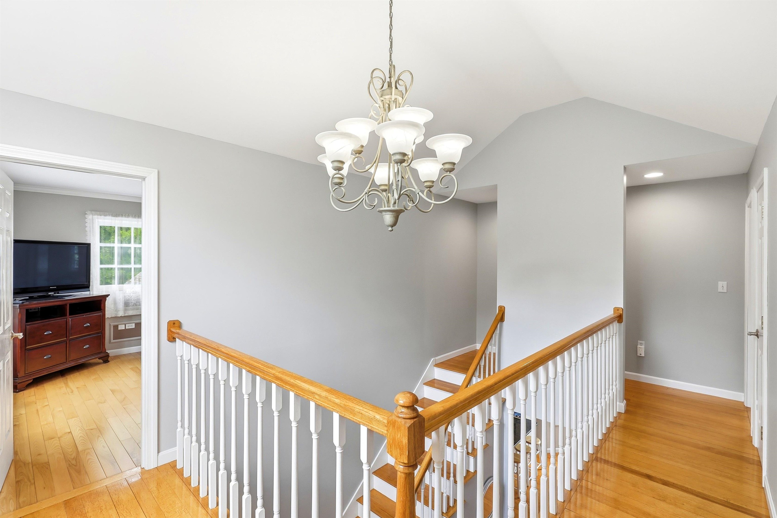 97 Onset Road Bennington, NH 03442 - Photo 28 of 60