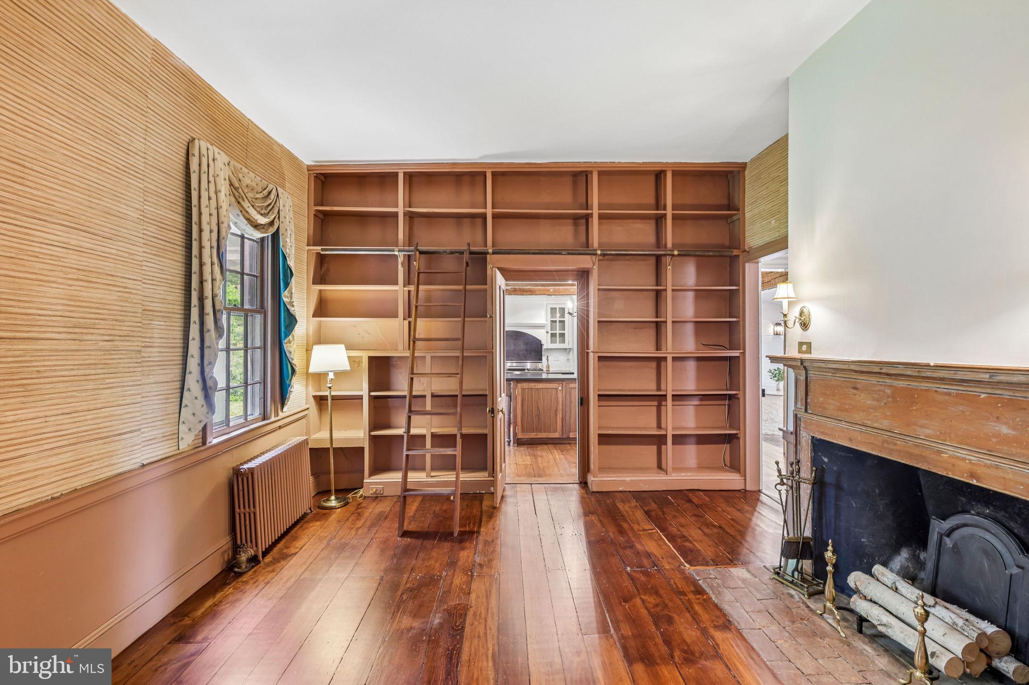 82 Terhune Road Princeton, NJ 08540 - Photo 18 of 76 Gallery Image 18
