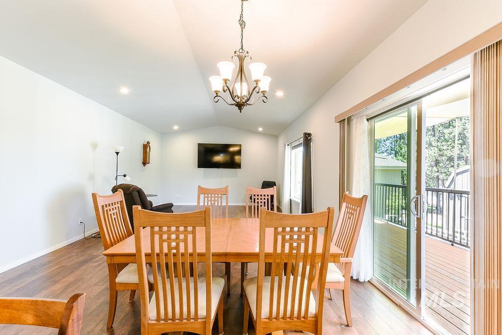 801 Washington Street Deary, ID 83823 - Photo 13 of 49